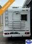 Ford Allhoven - thumbnail 3