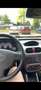 Opel Tigra 1.4 Twintop Temptation Zwart - thumbnail 6