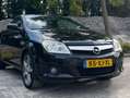 Opel Tigra 1.4 Twintop Temptation Zwart - thumbnail 2