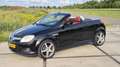 Opel Tigra 1.4 Twintop Temptation Zwart - thumbnail 1
