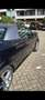 Opel Tigra 1.4 Twintop Temptation Zwart - thumbnail 3