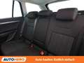 Skoda Octavia 1.8 TSI Style Blau - thumbnail 14