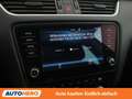 Skoda Octavia 1.8 TSI Style Blau - thumbnail 22