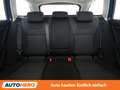Skoda Octavia 1.8 TSI Style Blau - thumbnail 15