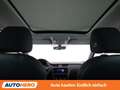 Skoda Octavia 1.8 TSI Style Blau - thumbnail 32