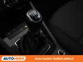 Skoda Octavia 1.8 TSI Style Blau - thumbnail 28
