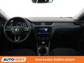Skoda Octavia 1.8 TSI Style Blau - thumbnail 12