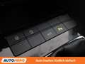 Skoda Octavia 1.8 TSI Style Blau - thumbnail 27