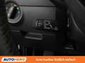 Skoda Octavia 1.8 TSI Style Blau - thumbnail 29