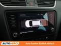 Skoda Octavia 1.8 TSI Style Blau - thumbnail 21