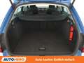Skoda Octavia 1.8 TSI Style Blau - thumbnail 17
