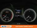 Skoda Octavia 1.8 TSI Style Blau - thumbnail 20