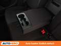 Skoda Octavia 1.8 TSI Style Blau - thumbnail 31