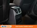 Skoda Octavia 1.8 TSI Style Blau - thumbnail 30