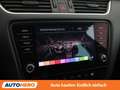 Skoda Octavia 1.8 TSI Style Blau - thumbnail 25