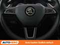 Skoda Octavia 1.8 TSI Style Blau - thumbnail 19