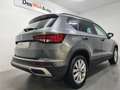 SEAT Ateca 1.5 EcoTSI S&S Style Gris - thumbnail 13