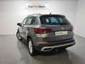 SEAT Ateca 1.5 EcoTSI S&S Style Gris - thumbnail 2