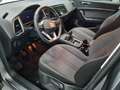 SEAT Ateca 1.5 EcoTSI S&S Style Gris - thumbnail 10