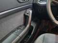 SEAT Ateca 1.5 EcoTSI S&S Style Gris - thumbnail 11