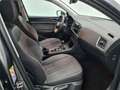 SEAT Ateca 1.5 EcoTSI S&S Style Gris - thumbnail 5