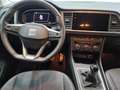 SEAT Ateca 1.5 EcoTSI S&S Style Gris - thumbnail 16