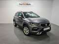 SEAT Ateca 1.5 EcoTSI S&S Style Gris - thumbnail 1