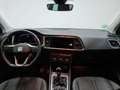SEAT Ateca 1.5 EcoTSI S&S Style Gris - thumbnail 15