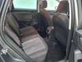 SEAT Ateca 1.5 EcoTSI S&S Style Gris - thumbnail 6