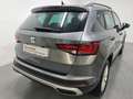 SEAT Ateca 1.5 EcoTSI S&S Style Gris - thumbnail 14