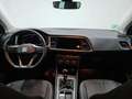 SEAT Ateca 1.5 EcoTSI S&S Style Gris - thumbnail 4