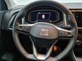 SEAT Ateca 1.5 EcoTSI S&S Style Gris - thumbnail 12