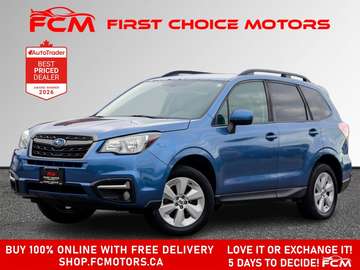 PREMIUM | FULLY CERTIFIED WITH WARRANTY