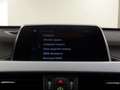 BMW X1 18dA SDrive ***NAVI-CRUISE-PARKING AV\u0026AR*** Orange - thumbnail 15