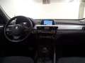 BMW X1 18dA SDrive ***NAVI-CRUISE-PARKING AV\u0026AR*** Orange - thumbnail 10