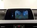 BMW X1 18dA SDrive ***NAVI-CRUISE-PARKING AV\u0026AR*** Orange - thumbnail 13