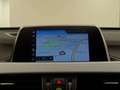 BMW X1 18dA SDrive ***NAVI-CRUISE-PARKING AV\u0026AR*** Orange - thumbnail 12