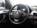 BMW X1 18dA SDrive ***NAVI-CRUISE-PARKING AV\u0026AR*** Orange - thumbnail 11