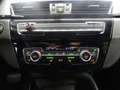 BMW X1 18dA SDrive ***NAVI-CRUISE-PARKING AV\u0026AR*** Orange - thumbnail 16