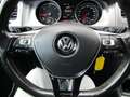Volkswagen Golf 1.6 CR TDi Trendline Zwart - thumbnail 13