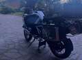 BMW R 1250 GS Adventure Bleu - thumbnail 2