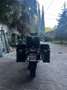 BMW R 1250 GS Adventure Bleu - thumbnail 3