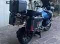 BMW R 1250 GS Adventure Bleu - thumbnail 4
