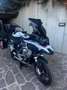 BMW R 1250 GS Adventure Bleu - thumbnail 1