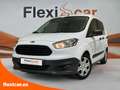 Ford Tourneo Courier 1.0 Ecoboost Ambiente Blanc - thumbnail 4