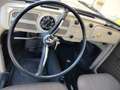Volkswagen Maggiolino tetto apribile 1970 Бежевий - thumbnail 6