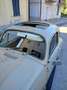 Volkswagen Maggiolino tetto apribile 1970 Beige - thumbnail 21