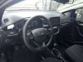 Ford Fiesta 1.0 EcoBoost Connected | Navi | Airco | PDC | Crui Noir - thumbnail 11