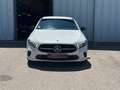 Mercedes-Benz CL Progressive Line Blanc - thumbnail 8