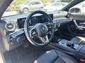 Mercedes-Benz CL Progressive Line Blanc - thumbnail 10